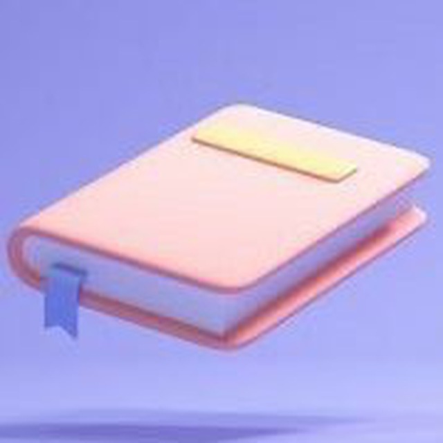 Аватар канала Скачать Книгу | Слушать Аудиокниги