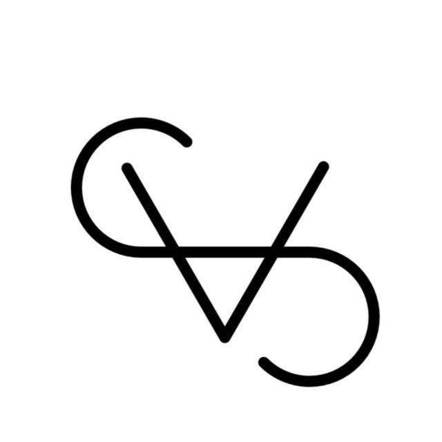 Аватар канала VEDA’s soul