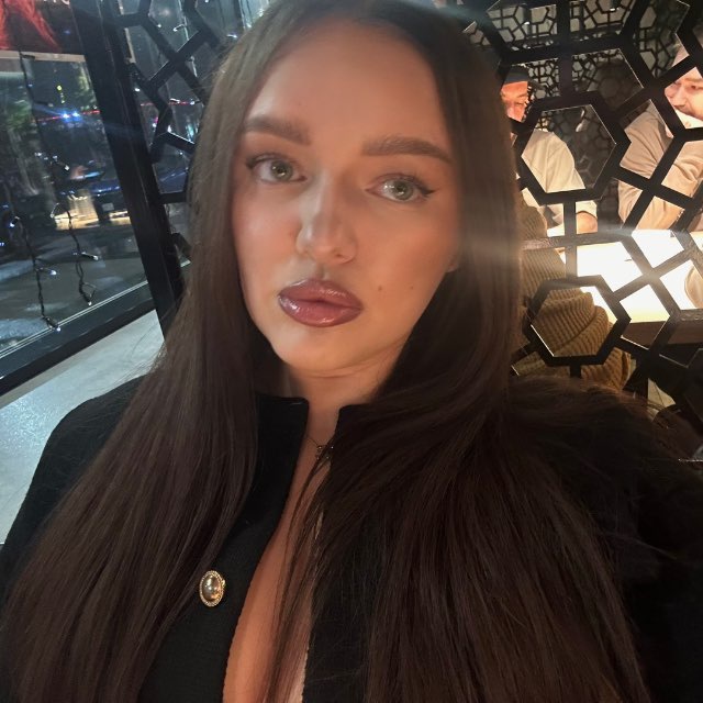 Аватар канала Tiff.llam