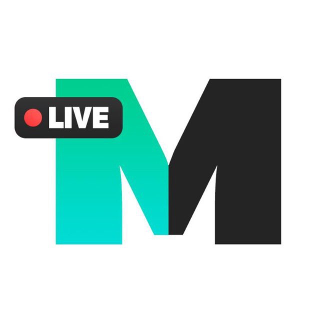 Аватар канала Прямой эфир Москва