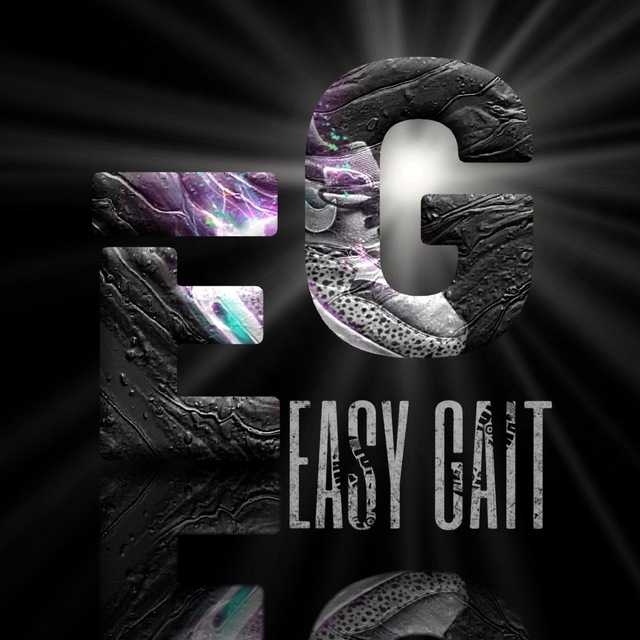 Аватар канала Easy Gait