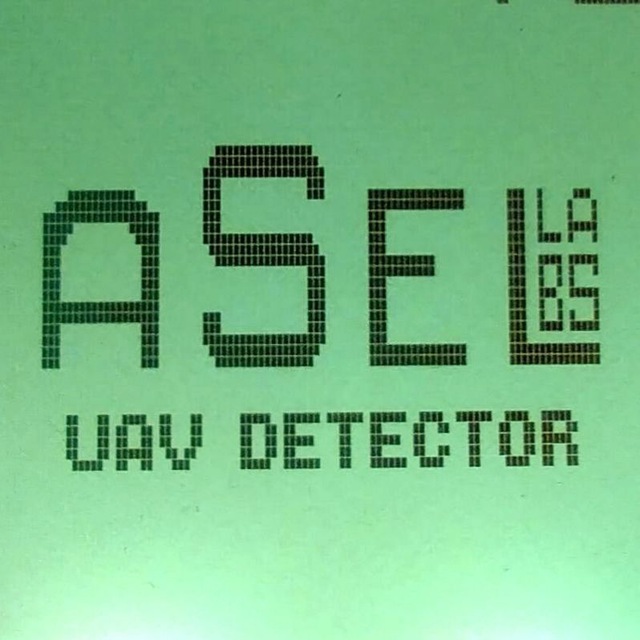 Аватар канала aSel Labs