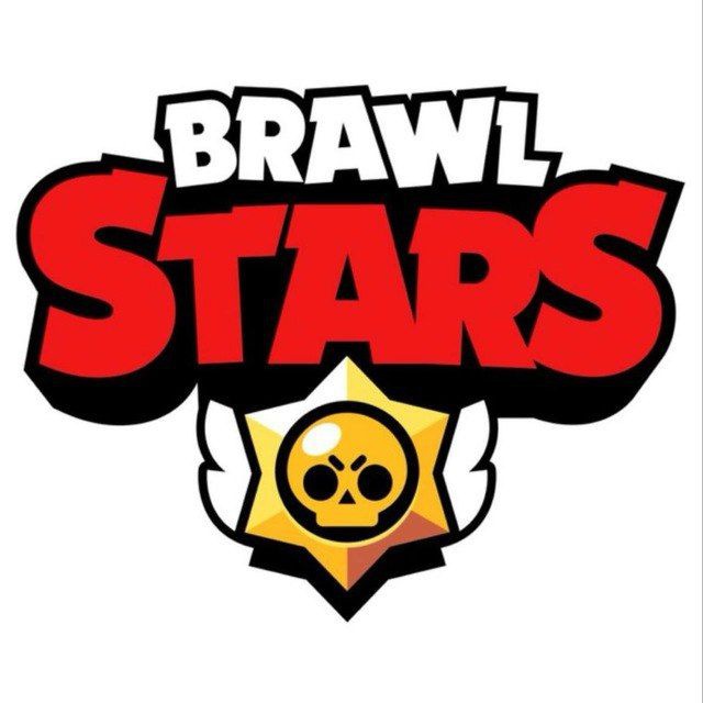 Аватар канала Brawl Stars Tg