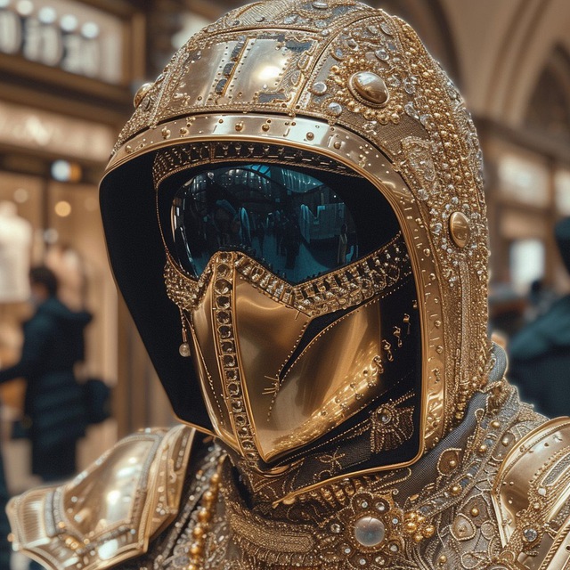 Аватар канала THE BUYHIM INSIDER