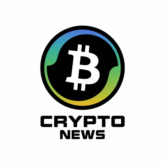 Аватар канала Новости криптовалюты и инвестиций