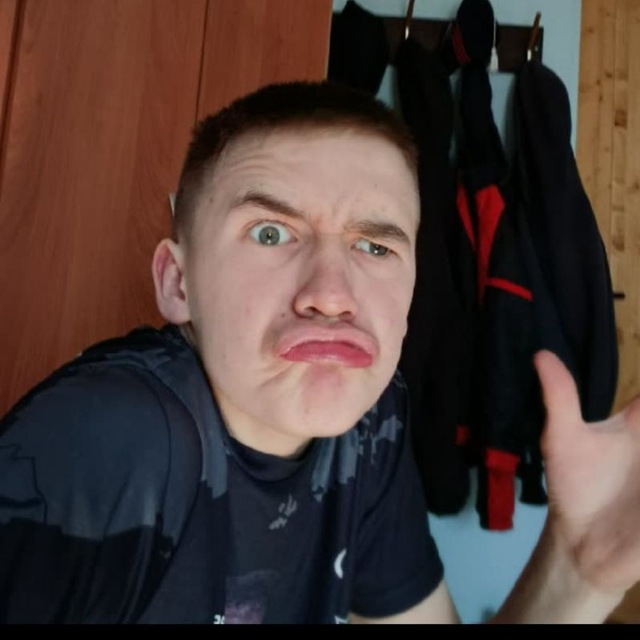 Аватар канала The Shark