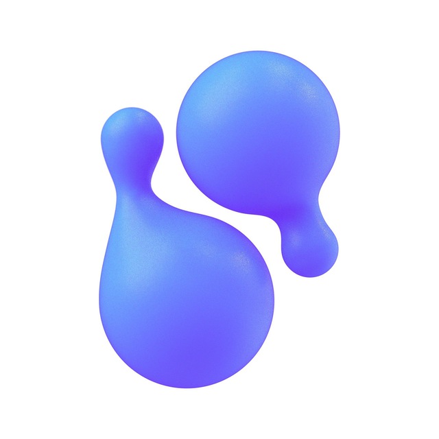 Аватар канала BIOAURA • экстракты