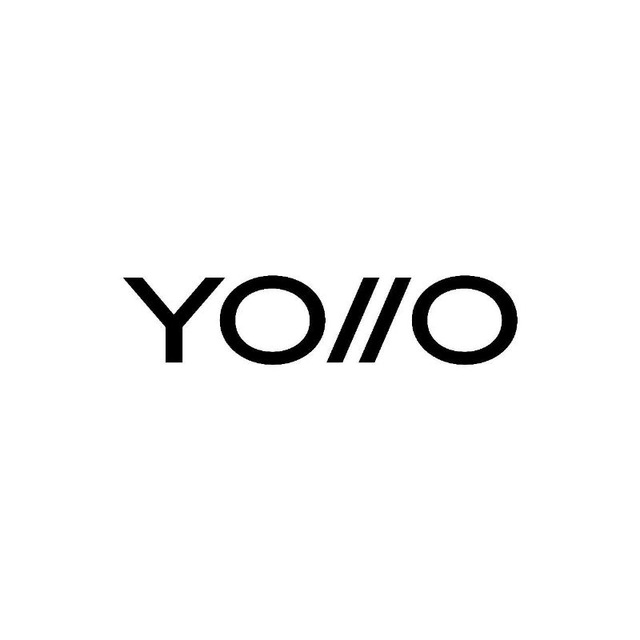 Аватар канала YOLLO