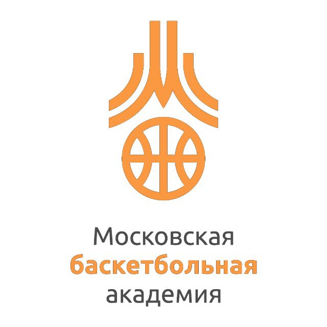 Аватар канала ГБУ ДО «Московская баскетбольная академия»