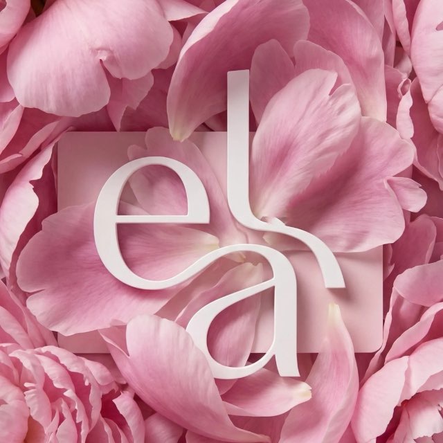ELÁ Permanent