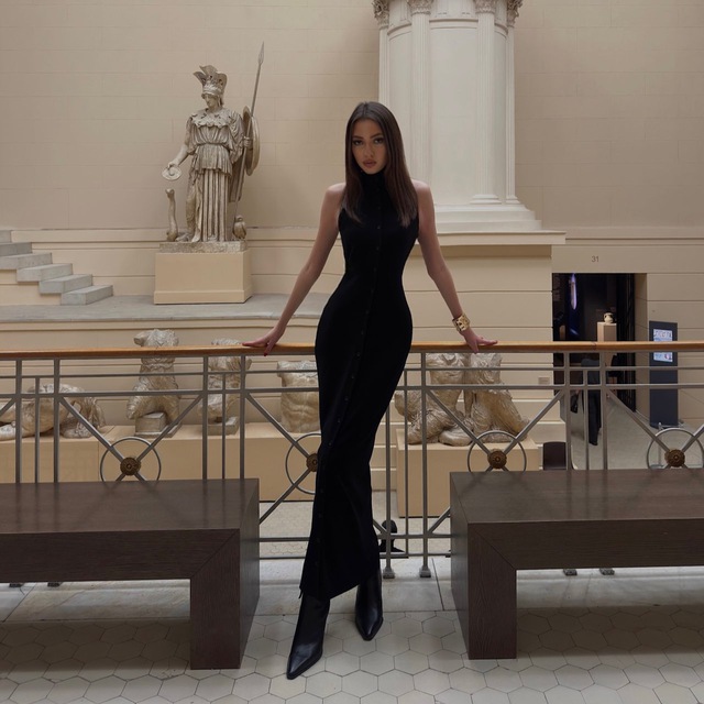 Аватар канала iyudina_a