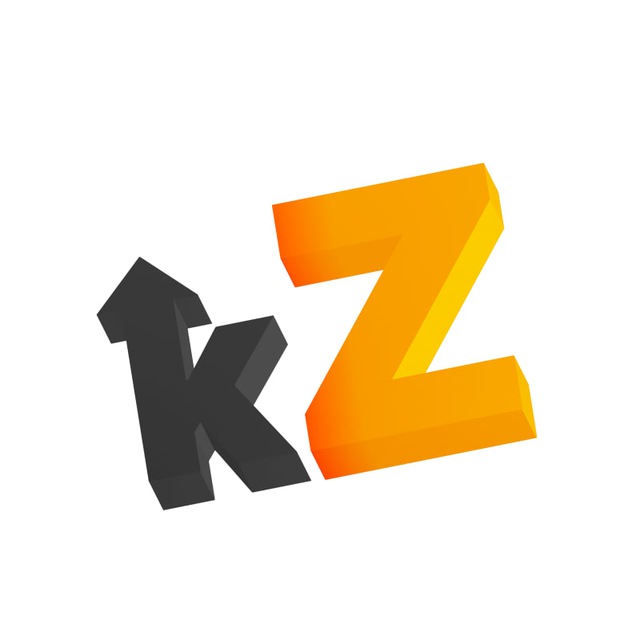 Аватар канала Artem Karpz | Valorant Coach
