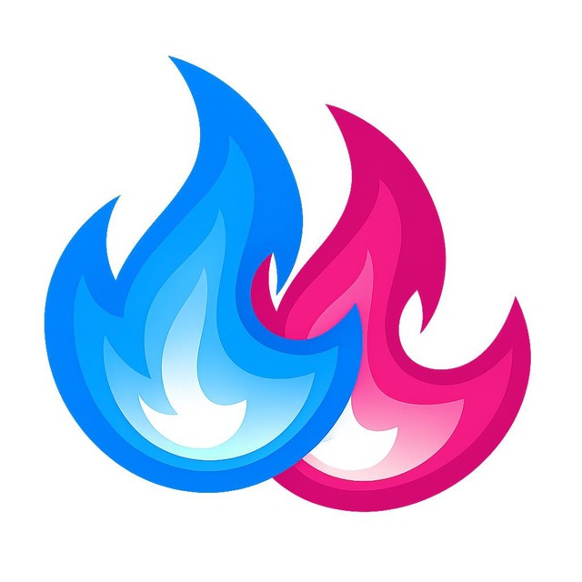 Аватар канала Frendly - Новости