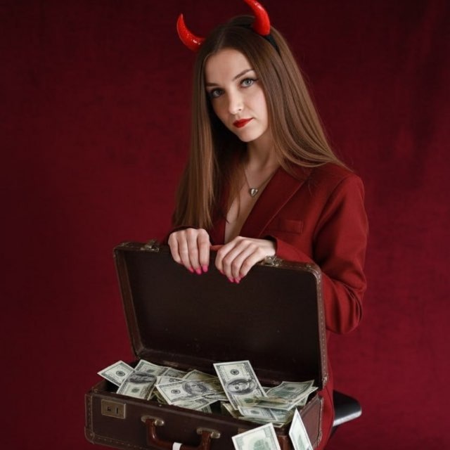 Аватар канала kashaed | poker mtt