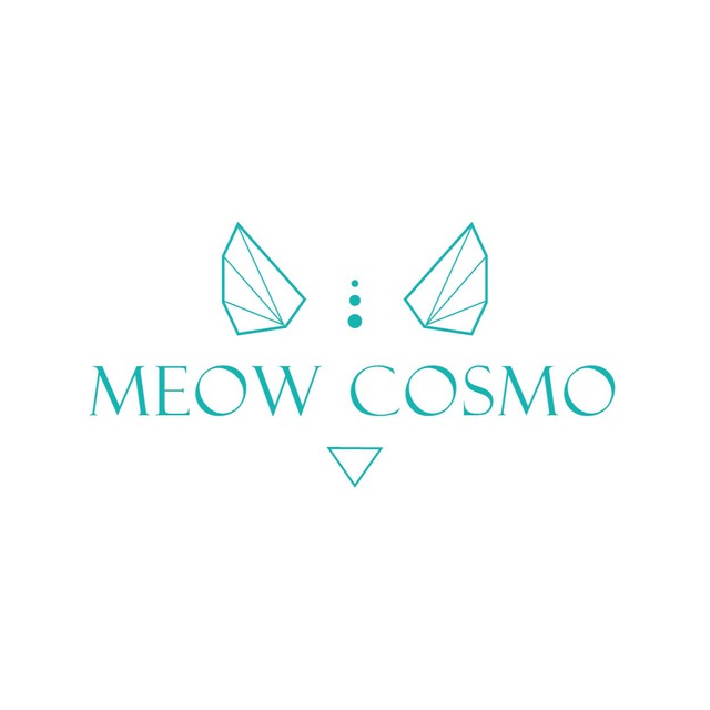 Аватар канала Meow Cosmo клиника - косметология в Москве