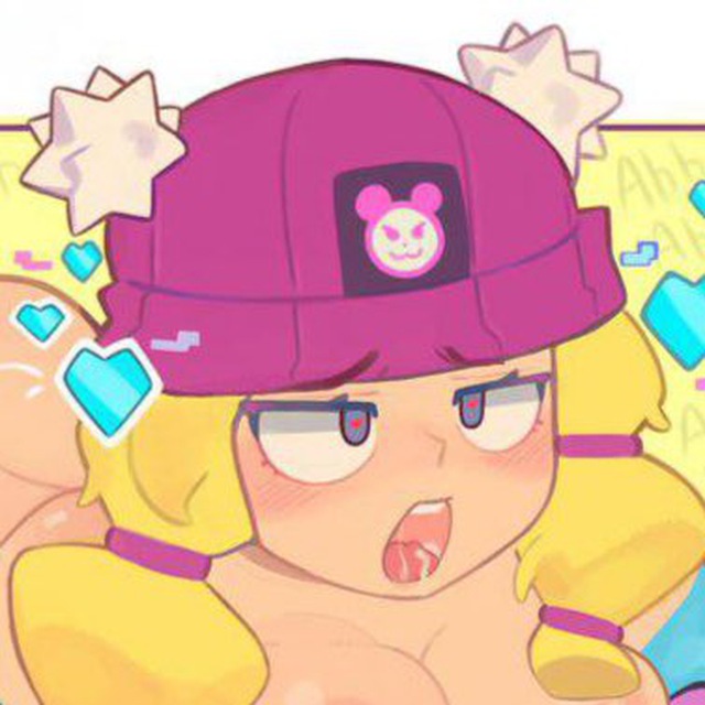 BrawlS Private🔞
