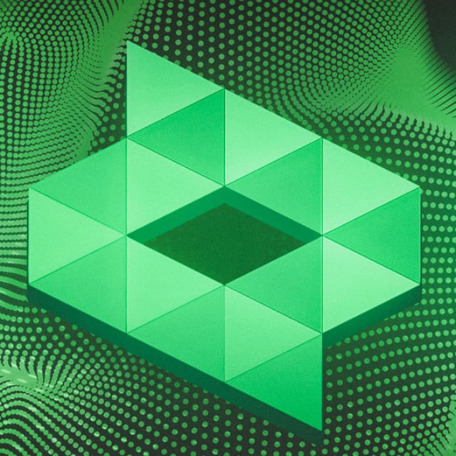 Аватар канала Dagger Funding