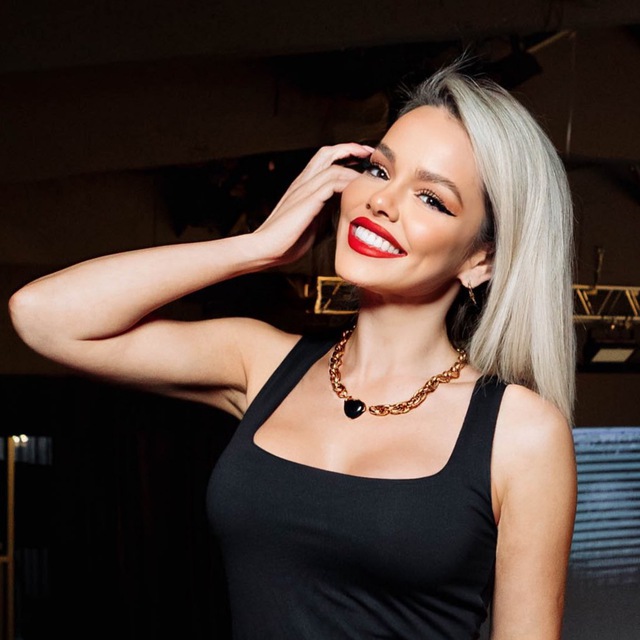 Аватар канала ТВОЙ СОМЕЛЬЕ 🍷