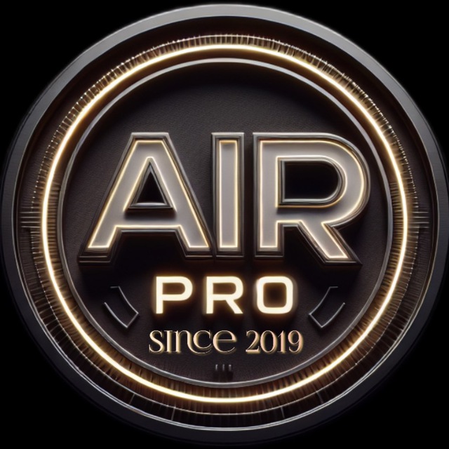 Airpro | Сумки 👜