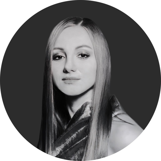 Аватар канала Серовые будни