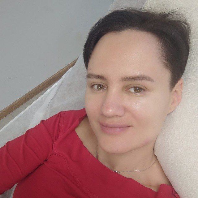 Аватар канала Массаж обучение уникальный метод