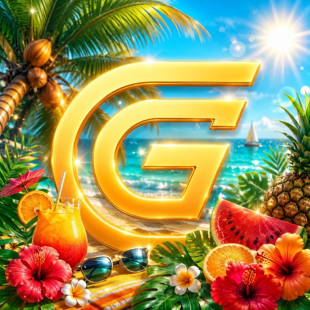 Аватар канала Промокоды GRAND MOBILE