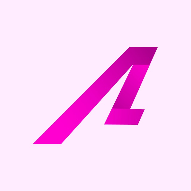 Лента | О блогерах