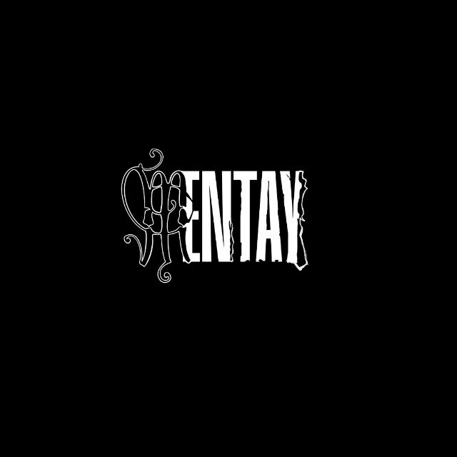 Аватар канала mentay