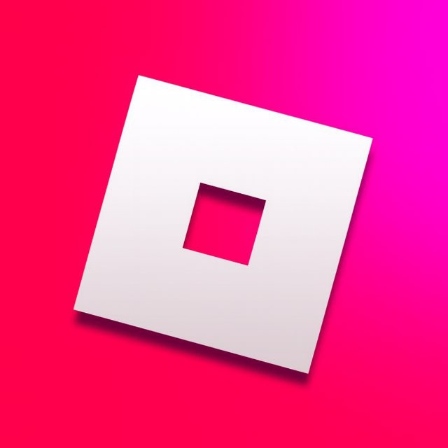 Аватар канала Roblox