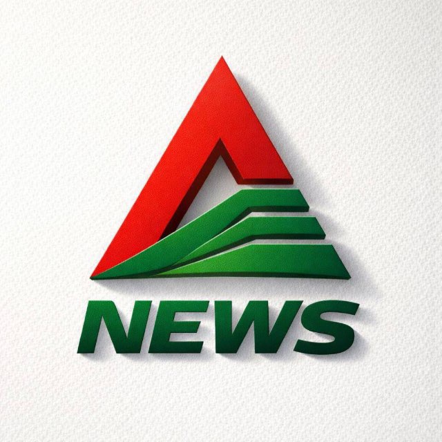 Аватар канала LOKO | NEWS