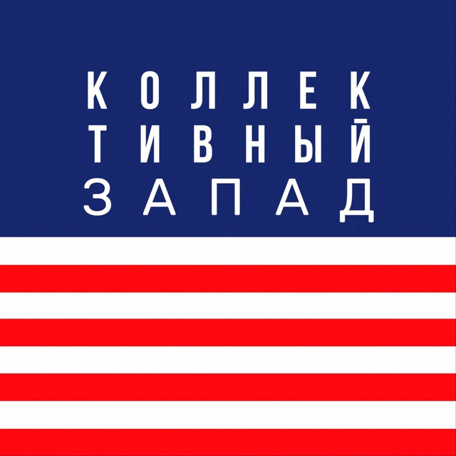 Аватар канала Elections 2026