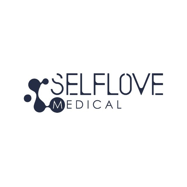 Аватар канала SelfLoveMedical