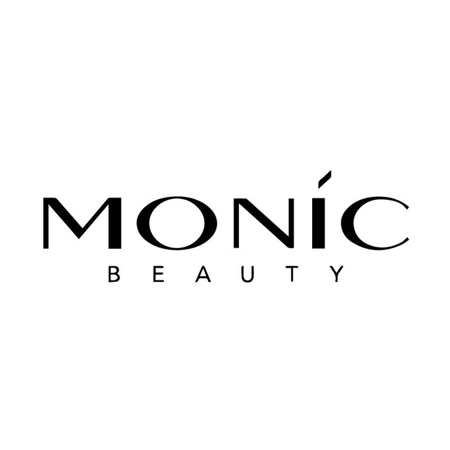 Аватар канала MONIC BEAUTY