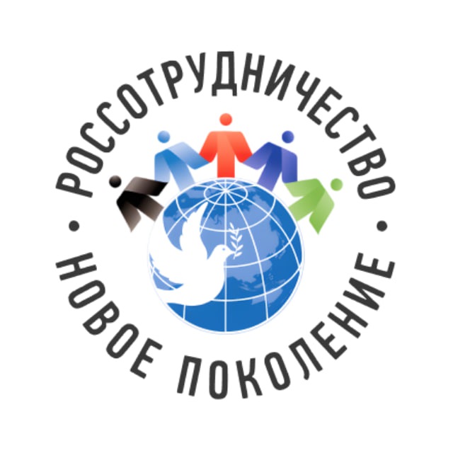 Аватар канала Новое поколение