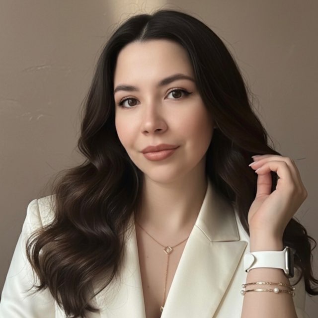 Аватар канала Нейропсихолог, семейный психолог | КАМИЛА СИРАЕВА