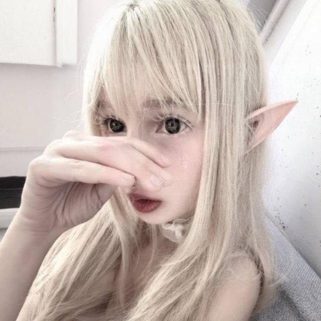 Аватар канала Хичка ♡