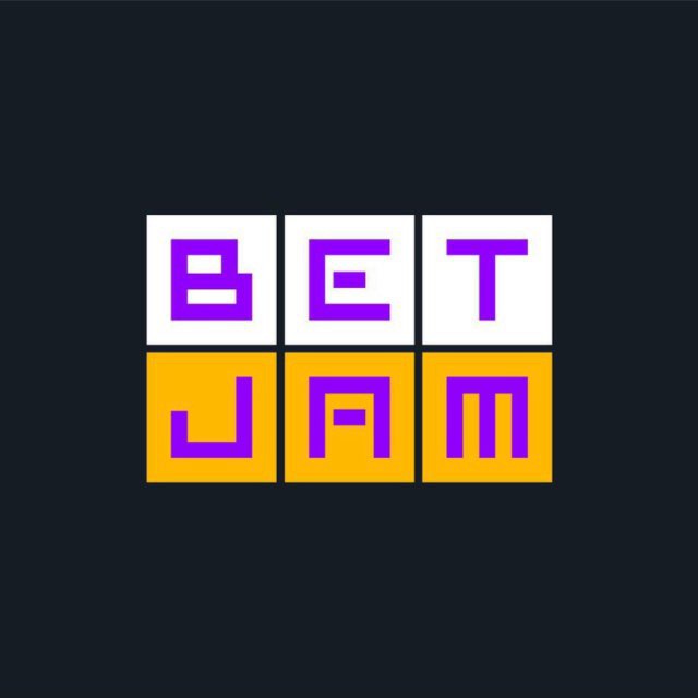 Аватар канала BetJam Global