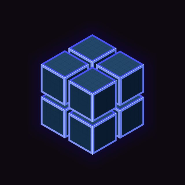 Аватар канала CHUNK