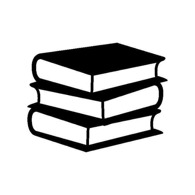 Аватар канала Электронные Книги Читать Скачать