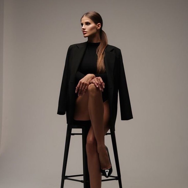 Аватар канала Models.cz | Ищу модель Прага | Шукаю модель Прага | Ищу моделей в Праге | Шукаю моделей в Празі