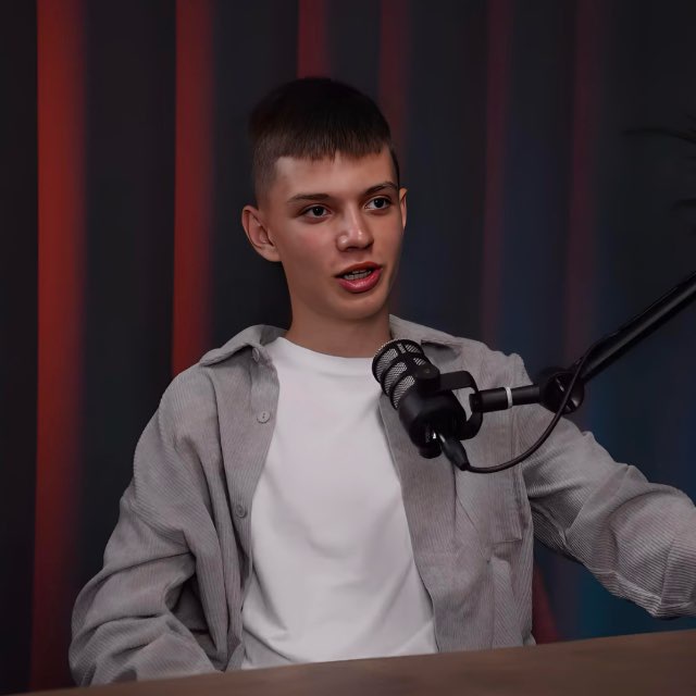 Аватар канала Шувалов о Первой Лиге | ФНЛ, ФНЛ 2