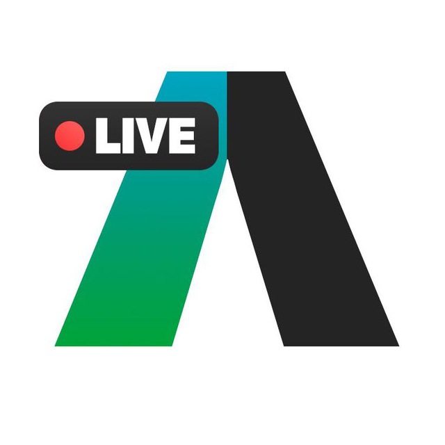 Аватар канала Липецк в эфире