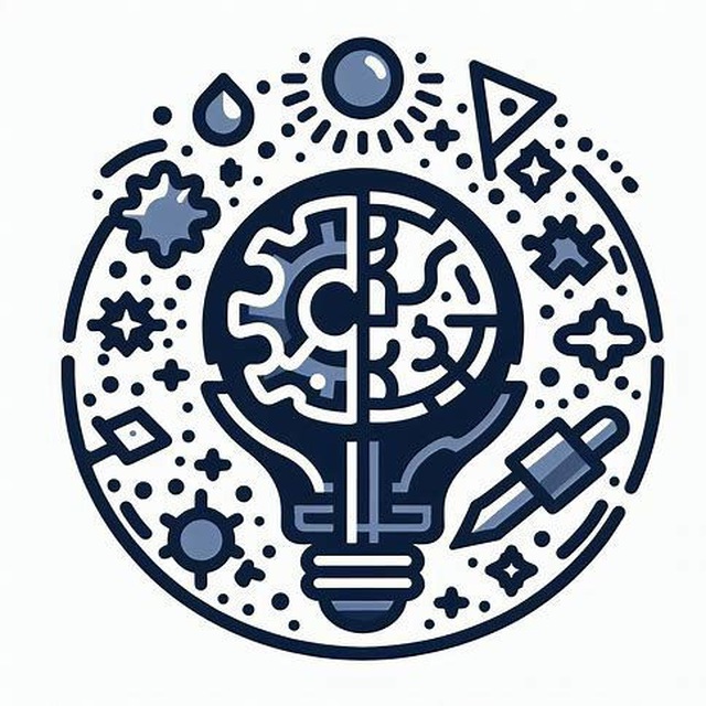 Аватар канала Datos Psicológicos