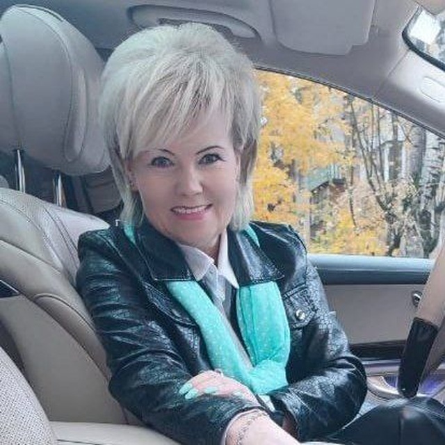 Аватар канала БИЗНЕС ОНЛАЙН ЛЕГКО