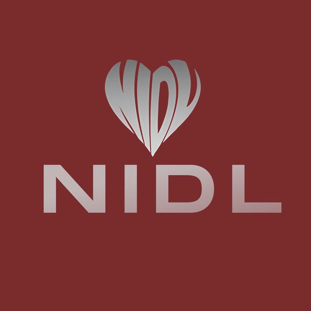 Аватар канала NIDL