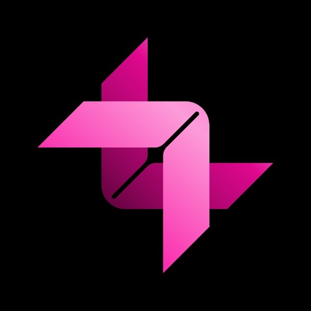 Аватар канала BidEx | exchange