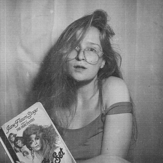 Аватар канала Книжный домик Ули 📚👩🏻‍🦰