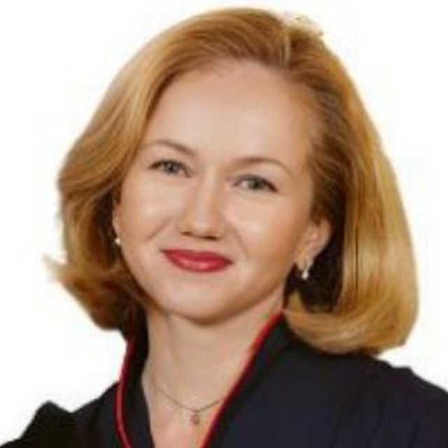 Аватар канала Логопедическая гостиная
