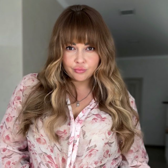 Аватар канала Danina_M