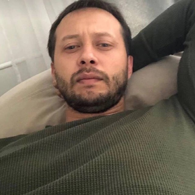Аватар канала Амбиции тирана